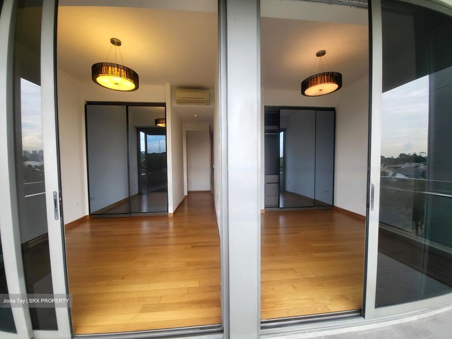 Seascape (D4), Condominium #465648491